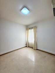 Pastoral View (D11), Apartment #540202911